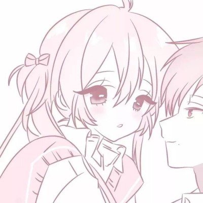广西皮卡坠河9人失联均为女性