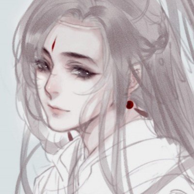 中国减持美债